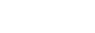 Prime 3 Engenharia