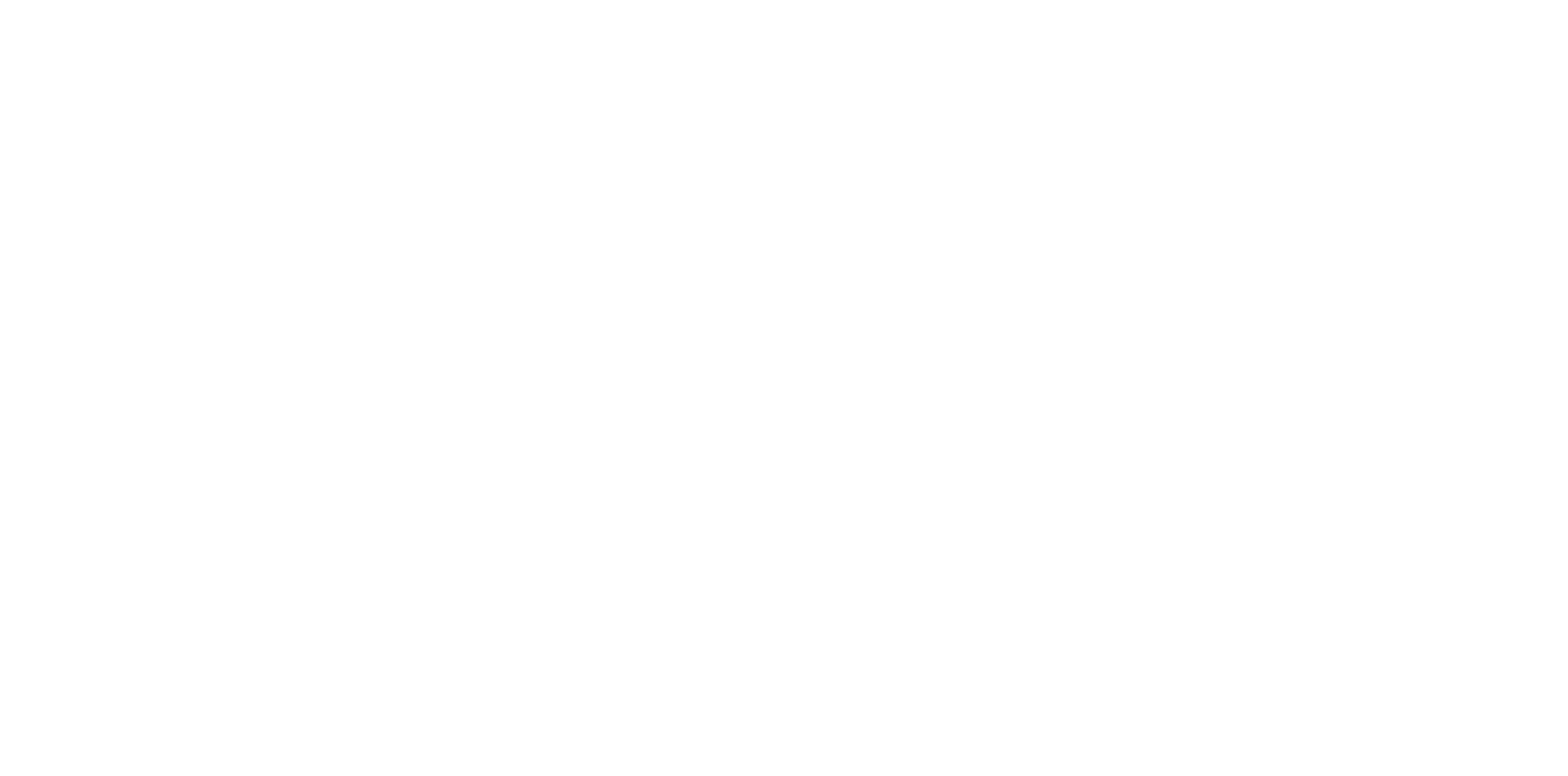 RR Incorporações